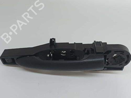 Venstre bak utvendig håndtak RENAULT KANGOO Express (FW0/1_) 1.5 dCi 85 (FW0K, FW0L, FW0B) | BP7300221C130