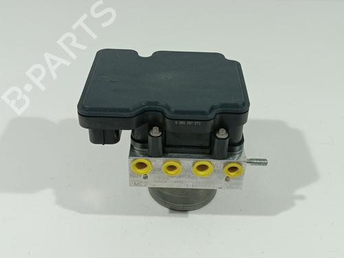 Used ABS pump ABS pump 37152501 37152501