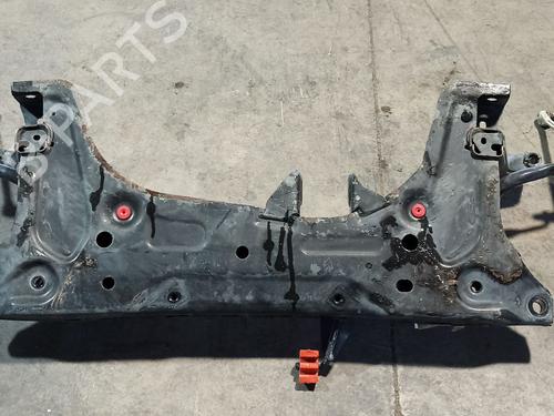 Subframe FORD FIESTA VII (HJ, HF)  | BP29217327M9  - Image 6