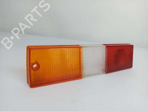 Right taillight SEAT 131 (131A)  | BP11529079C35