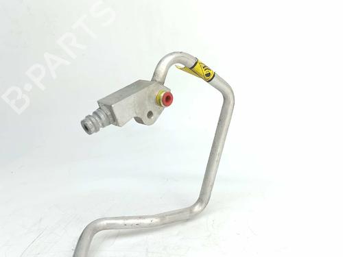 AC pipe FORD KA (RU8) 1.2 | BP14536083M126
