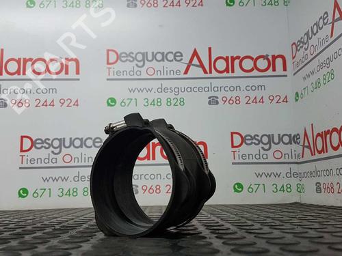 Pipe FORD FOCUS II (DA_, HCP, DP) 2.0 TDCi | BP14529167M125 