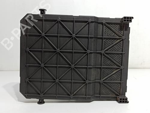 Sikringsdåse CITROËN XSARA PICASSO (N68) 2.0 HDi | BP28446339E1 