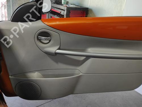 right-front-door-panel-citroen-c3-pluriel-hb_-16-2003-22410818 main image