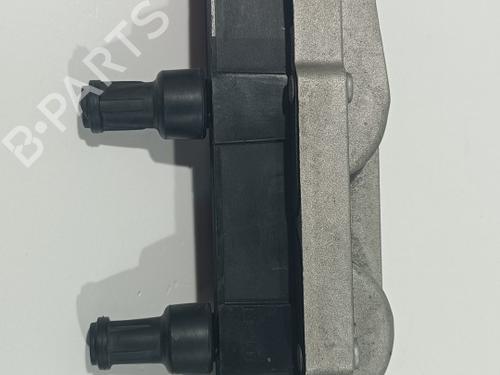 Ignition coil VW LUPO I (6X1, 6E1) 1.0 | BP21497085M94 