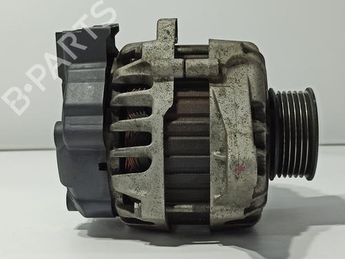 Alternator HYUNDAI i30 (FD) 1.4 | BP11978297M7