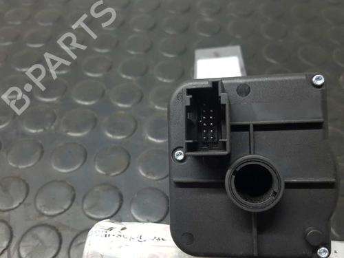 Headlight switch MERCEDES-BENZ B-CLASS Sports Tourer (W245) B 200 CDI (245.208) | BP2749063I24