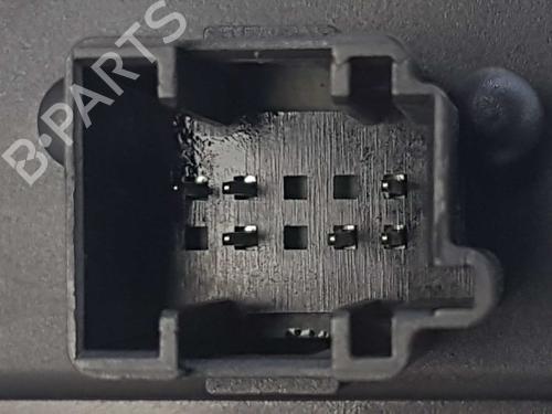 Ratstangsstang BMW 3 (E46) 320 d | BP6516880I23 