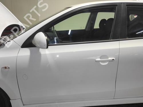 BP30266316C2 main image