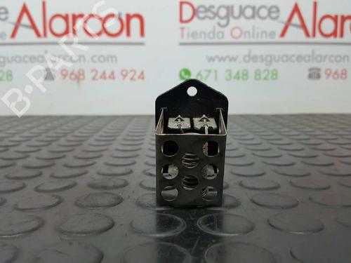 Other RENAULT CLIO III (BR0/1, CR0/1) 1.5 dCi (BR17, CR17) | BP14529210O1 