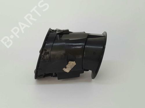 Air vent VW CADDY III Box Body/MPV (2KA, 2KH, 2CA, 2CH) 1.9 TDI | BP11639759I21