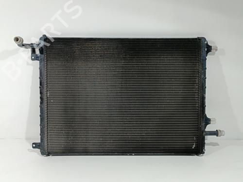 Used Water radiator Water radiator 36567119 36567119