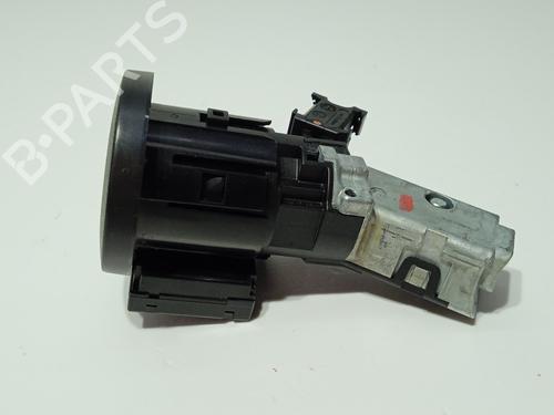 Ignition barrel DACIA SANDERO II  | BP29345457M48 