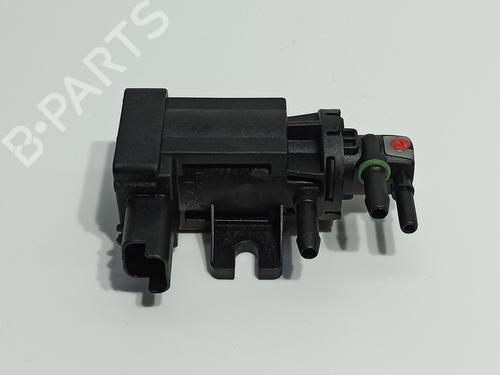 Electronic sensor PEUGEOT 3008 I MPV (0U_) 2.0 HDi | BP16673976M84