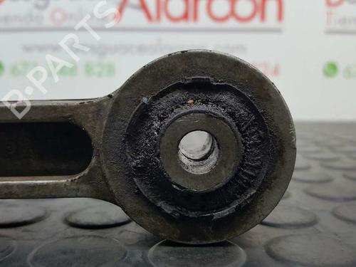 Engine mount VW POLO IV (9N_, 9A_) 1.4 TDI | BP10263640M89 