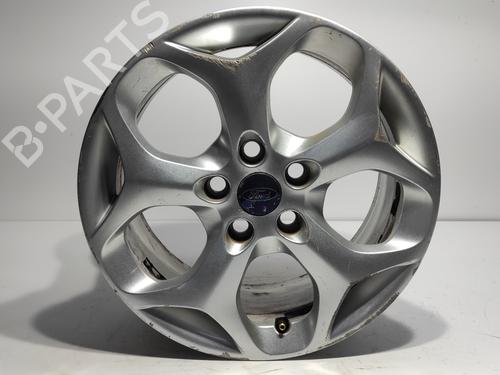 Felg FORD FOCUS II (DA_, HCP, DP) 1.6 TDCi (90 hp) 17365637