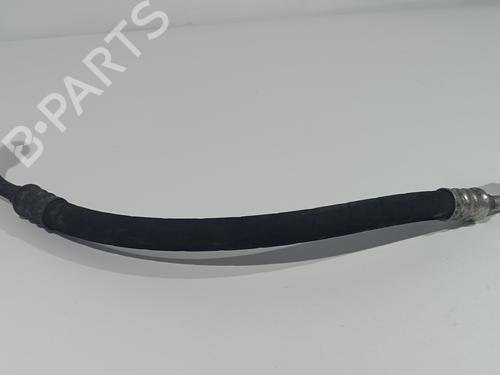Used AC pipe BMW 3 (E46) 320 d (136 hp) 21497069