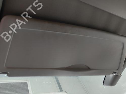 BP16662903I1 main image