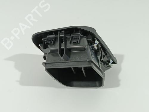 Air vent PEUGEOT EXPERT Van (V_) 1.5 BlueHDi 120 | BP35950565I21 - Image 2