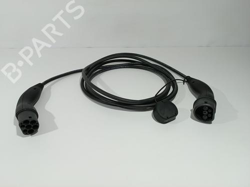 Cable LAND ROVER RANGE ROVER EVOQUE (L551) 1.5 P160 MHEV | BP40108308E12 - Image 2