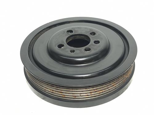 Pulley VW POLO (9N_, 9A_) 1.4 TDI | BP14544483M122 