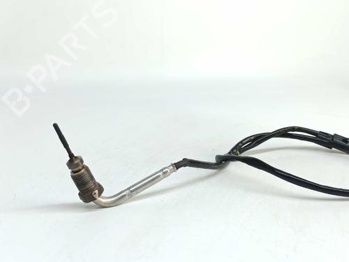 Capteur électronique RENAULT CLIO IV (BH_) 1.5 dCi 90 | BP8750381M84