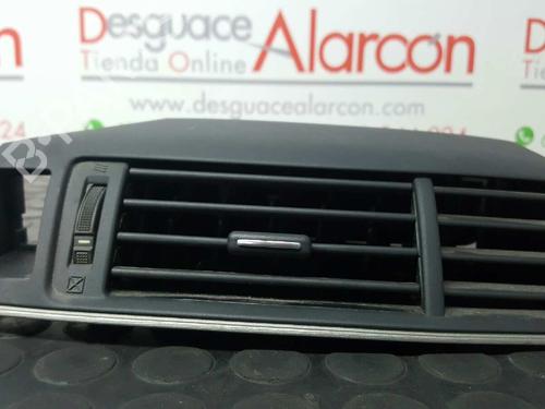 Used Air vent TOYOTA VERSO (_R2_) 2.0 D-4D (AUR20_, AUR20R) (126 hp) 11639116