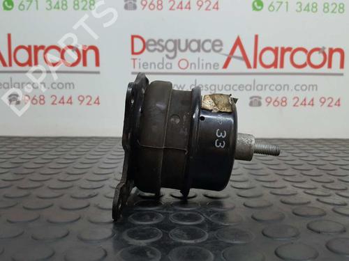 Engine mount SEAT IBIZA IV SC (6J1, 6P5) 1.4 TDI | BP10263746M89 