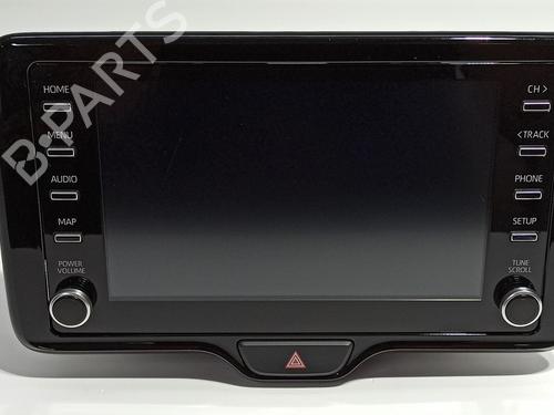 Used Display monitor Display monitor 34625851 34625851