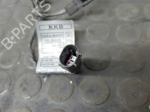 Electronic module MINI MINI (R56) Cooper S | BP14527855M83 