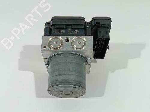 ABS pump VOLVO XC40 (536) T3 | BP32217569M43