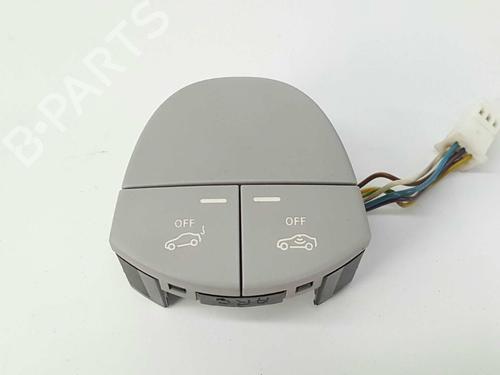 Used Switch Switch 7883865 7883865