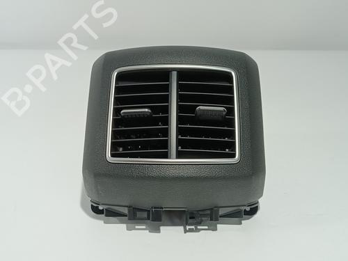 Used Air vent KIA SPORTAGE V (NQ5) 1.6 T-GDI MHEV (150 hp) 16661961