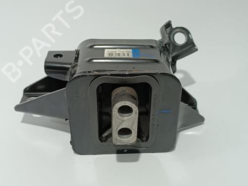 BP12097382M88 main image