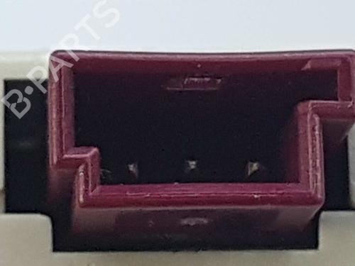 Electronic module BMW 3 Convertible (E93) 330 i | BP14540629M83 