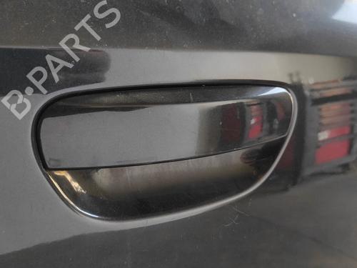 front-right-exterior-door-handle-audi-a4-b6-avant-8e5-2000-2001-2002-2003-2004-2005-37702177 main image