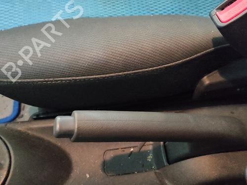 Frein à main KIA PICANTO I (SA)  | BP22410918I18 