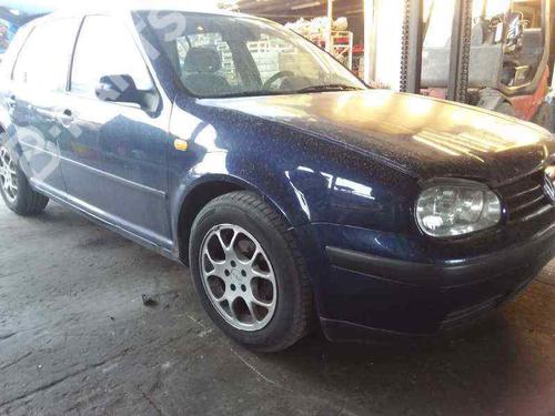 Portierruitmotor rechtsachter VW GOLF IV (1J1) 1.4 16V | BP3191785E22 