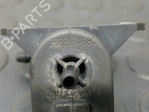 Electronic sensor PEUGEOT 208 I (CA_, CC_) 1.6 HDi | BP14532693M84 