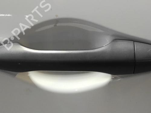 BP16438247C130 main image
