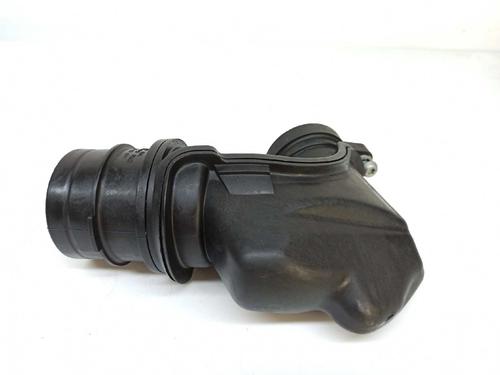 Pipe VW GOLF VII (5G1, BQ1, BE1, BE2) 1.4 TSI | BP14541896M125 