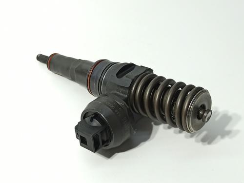 Injector VW PASSAT B5.5 (3B3) | BP33127421M100 - Image 3