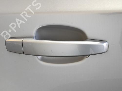 BP12184120C130 main image