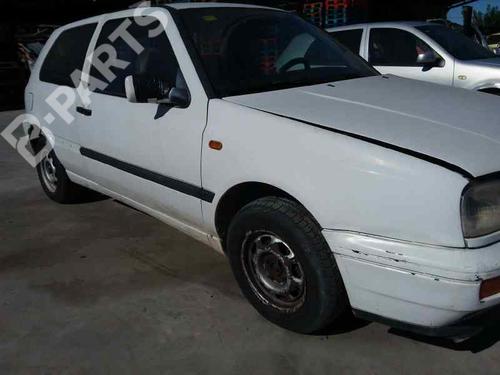 Egr VW GOLF III (1H1) 1.9 SDI | BP6330641M69 