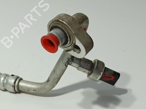 AC pipe JEEP COMPASS (MK49) 2.4 4x4 | BP29470230M126 