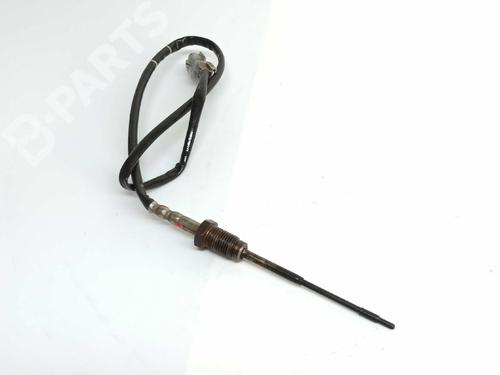 Used Electronic sensor RENAULT CLIO IV (BH_) 1.5 dCi 90 (90 hp) 9234306