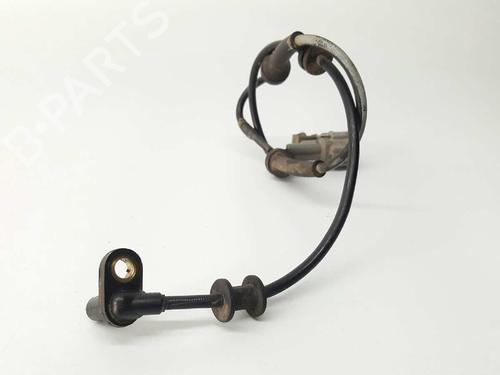 Sensor electrónico NISSAN PATHFINDER III (R51) 2.5 dCi (174 hp) 14532301