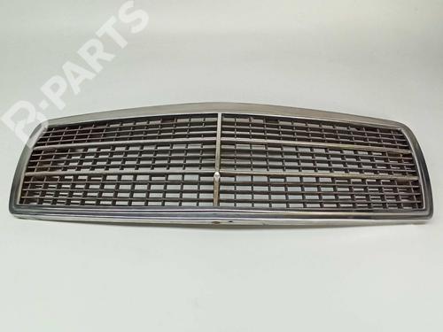 Grilles de calandre MERCEDES-BENZ C-CLASS (W202) C 250 D (202.125) (113 hp) 6257071