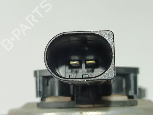 Horn BMW 1 (F40) 118 d | BP28485179E13