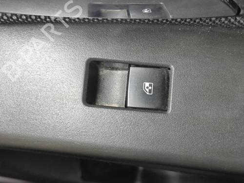 Right front window switch CHEVROLET CRUZE (J300)  | BP21129870I26
